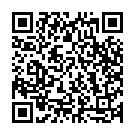 Poran Kande Re Song - QR Code