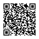 Valobashar Manush Song - QR Code