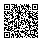 O Mor Baniya Bondhure Song - QR Code