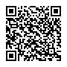 Tor Binodini Kemon Ache Song - QR Code