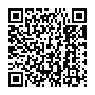 Kemne Tore Pai Song - QR Code