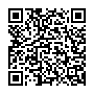 Disco Disjaain Baa Song - QR Code