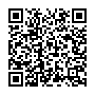 Govinda Aala Re Aala Song - QR Code