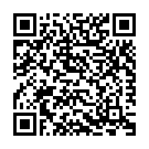 Sunte Ho Sabki Mohan Song - QR Code