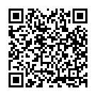 Yashoda Ka Nandlala Song - QR Code