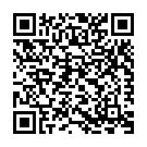 Tu Radhe Radhe Gaale Song - QR Code