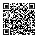 Ratiya Kidhar Gawayein Song - QR Code