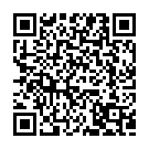 Us Bazm Mein Mujhe Song - QR Code