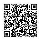 Bhatka Bhatka Phirta Hoon Song - QR Code