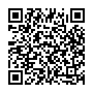 Hungama Hai Kyon Song - QR Code