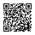 Dost Bankar Bhi Nahin Song - QR Code