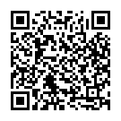 Asan Pardes Vich Song - QR Code