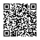 Mohabbat Karne Wale Song - QR Code