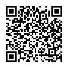 Abke Hum Bichray Song - QR Code