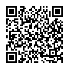 Kaisa Jadu Dara Song - QR Code