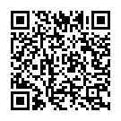 Hasti Apni Habab Ki Si Hai Song - QR Code