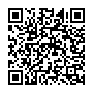 Ranjish Hi Sahi Song - QR Code