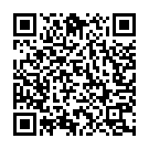 Hamri Ankhiya Mein Ek Baar Dekh Song - QR Code