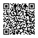 Chupi Chupi Song - QR Code