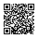 Boba Hridoy Song - QR Code