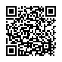 Jhun Jhun Moyna Nacho Na Song - QR Code