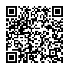 Sai Baba Ke 11 Vachan Song - QR Code