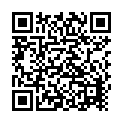 Thoda Sa Thehro Song - QR Code