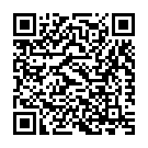 Mere Sohren Peer Fareedan Ne Song - QR Code