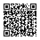 Rooh Da Haani Song - QR Code