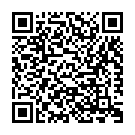 Masoom Banra Farwa Da Jaya Song - QR Code