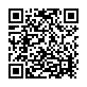 Supna Song - QR Code