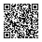 Mazlom Veran Zahra Da Chen Song - QR Code