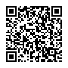 Munda Line Marda Song - QR Code