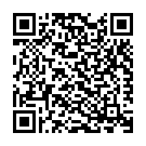 Yele Mareyali Song - QR Code