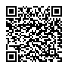 Goodu Bitta Hakkige Song - QR Code