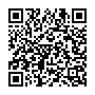 Sanje Mele Song - QR Code