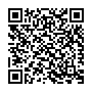 Kolhu Me Ganna Song - QR Code