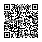 Amma Anipinchagane Song - QR Code