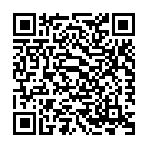 Sri Lakshmi Asthakam Song - QR Code