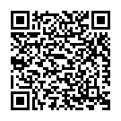 Ravamma Sri Saraswathi Song - QR Code