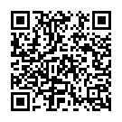 Talli Tulasi Dayaganumamma Song - QR Code