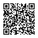 Chhana Mein Tera Naa Bhul Gyee Song - QR Code