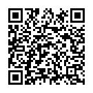 Jagalu Yele thallivamma Song - QR Code