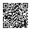 Smile Song - QR Code