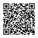 Matha Mahalakshmi Song - QR Code