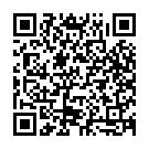 Dhola Jo Chode Gaye Song - QR Code