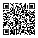 Aashiqu Tuanu Main Song - QR Code