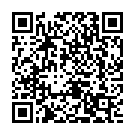 Sohna Lagda Song - QR Code