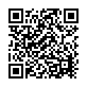 Aa Jan Aa Dooriyan Mita Song - QR Code