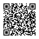 Pardesiya Mere Jeeareya Song - QR Code